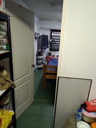 Blk 76 Whampoa Spring (Toa Payoh), HDB 3 Rooms #555040451